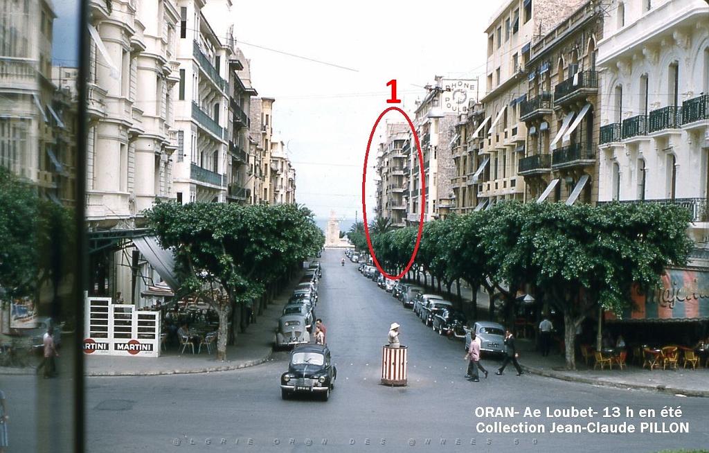 06- Avenue Loubet.jpg